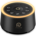 Dreamegg White Noise Machine