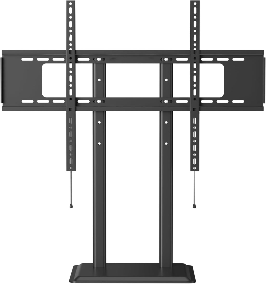 XinleTech Universal TV Stand