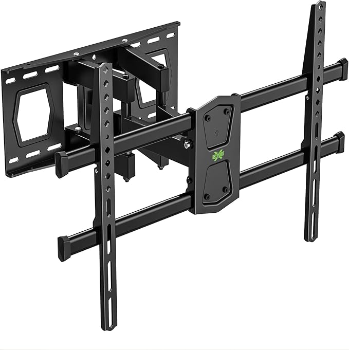 USX MOUNT Full Motion TV Wall Mount