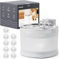 Cheerble Pumpless Pet Fountain Elfin E1+