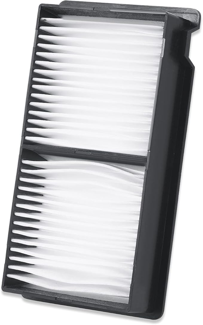 Litance Projector Air Filter ELPAF39 V13H134A39