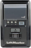 LiftMaster MyQ Wall Control Garage Opener - 888LM / 889LM / 889LMMC