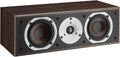 DALI Spektor VOKAL Center Channel Speaker