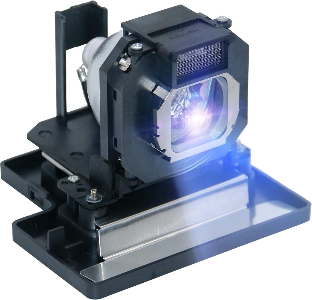 Pugody ET-LAE1000 Premium Quality Replacement Projector Lamp Bulb