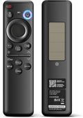 BN59-01432A TM2360E Rechargeable Voice Remote