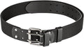 Bahco 4750-HDLB-1 Heavy Duty Leather Belt