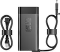 280W 20V 14A AC Laptop Charger Compatible