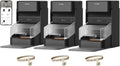 PETLIBRO RFID Automatic Cat Feeders