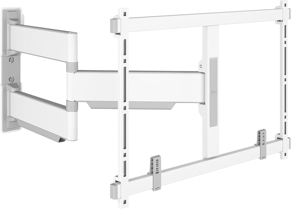 Vogel's TVM 5645 Full-Motion Ultra-Thin TV Wall Bracket