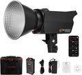 IFOOTAGE SL1 220DN LED Video Light, Continuous LED Lighting