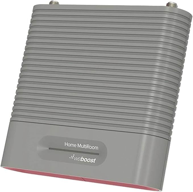 weBoost Home MultiRoom