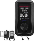 【UPGRADE】Digital PID Vertical Control Board Complete