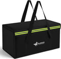 FLASLD Large Fireproof Lipo Bag