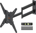 ELIVED 31.3 Inch Long Arm TV Mount