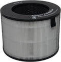 PUREBURG Replacement Filter Compatible