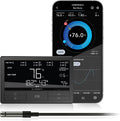AC Infinity Controller 69 PRO+, Smart Environmental Controller 8-Port