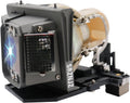 SRZNJZ 331-2839 725-10284 725-10134 317-1135 Original Replacement Projector