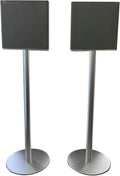 ZGOUO Floor Stand Compatible