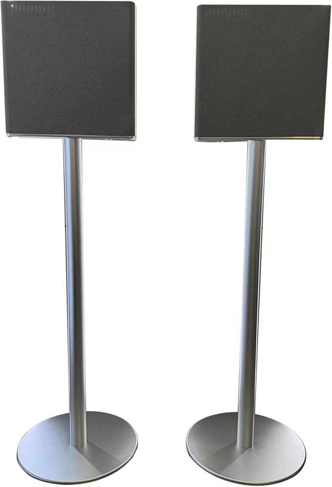 ZGOUO Floor Stand Compatible