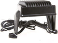 Tykick 74505-02 Voltage Regulator Rectifier