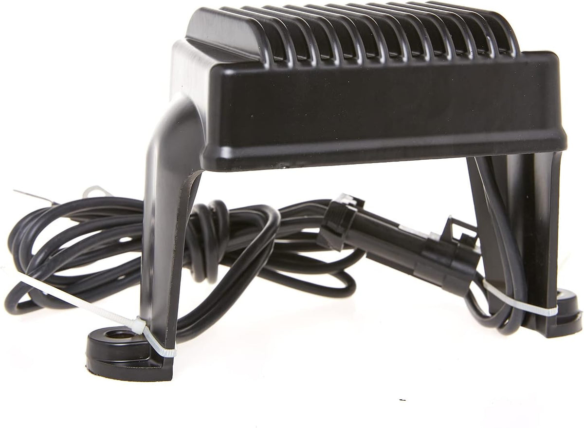 Tykick 74505-02 Voltage Regulator Rectifier