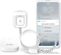D-Link Next-Gen WiFi Water Leak Detector Starter Kit
