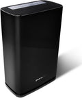 PuroAir 400 HEPA Air Purifier for Home Large Rooms