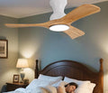 Gaizw Ceiling Fans with Lights, 36 inch Ceiling Fan with Remote Control