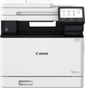 Canon Color imageCLASS MF753Cdw II
