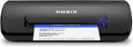 Ambir ImageScan Pro 687-AS Duplex Card Scanner