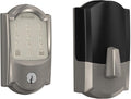 Schlage Encode Smart WiFi Deadbolt Lock