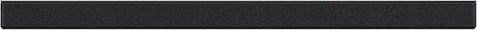 TCL Q65H 5.1 Sound Bar with Wireless Subwoofer