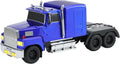 WSTER American Truck Bluetooth Speaker