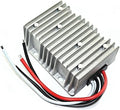 DC 12V Step Up to 24V Boost Converter 15A 360W DC Voltage Regulator Power