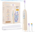 Soocas NEOS II Ultra – Electric Toothbrush