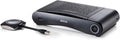 Barco CS-100 | Small Meeting Room Standalone Wireless Presentation System w/ 1x