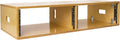 Sound Town DIY 2 x 4U Studio Rack