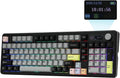 EPOMAKER TH99 PRO 96% Mechanical Keyboard