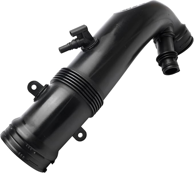 Engine Air Intake Hose by AA Ignition
