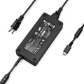 OSISZI 330W ADP-330GB D Laptop Charger Compatible