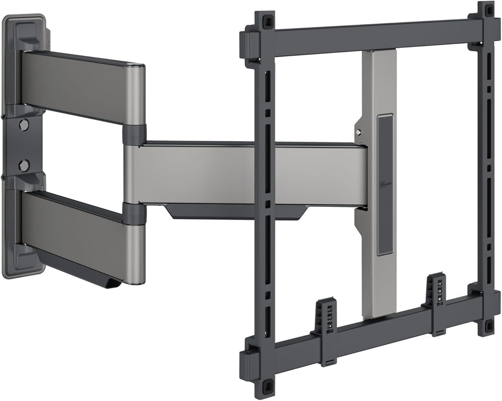 Vogel's TVM 5445 Full-Motion Ultra-Thin TV Wall Bracket