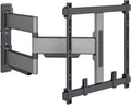 Vogel's TVM 5445 Full-Motion Ultra-Thin TV Wall Bracket