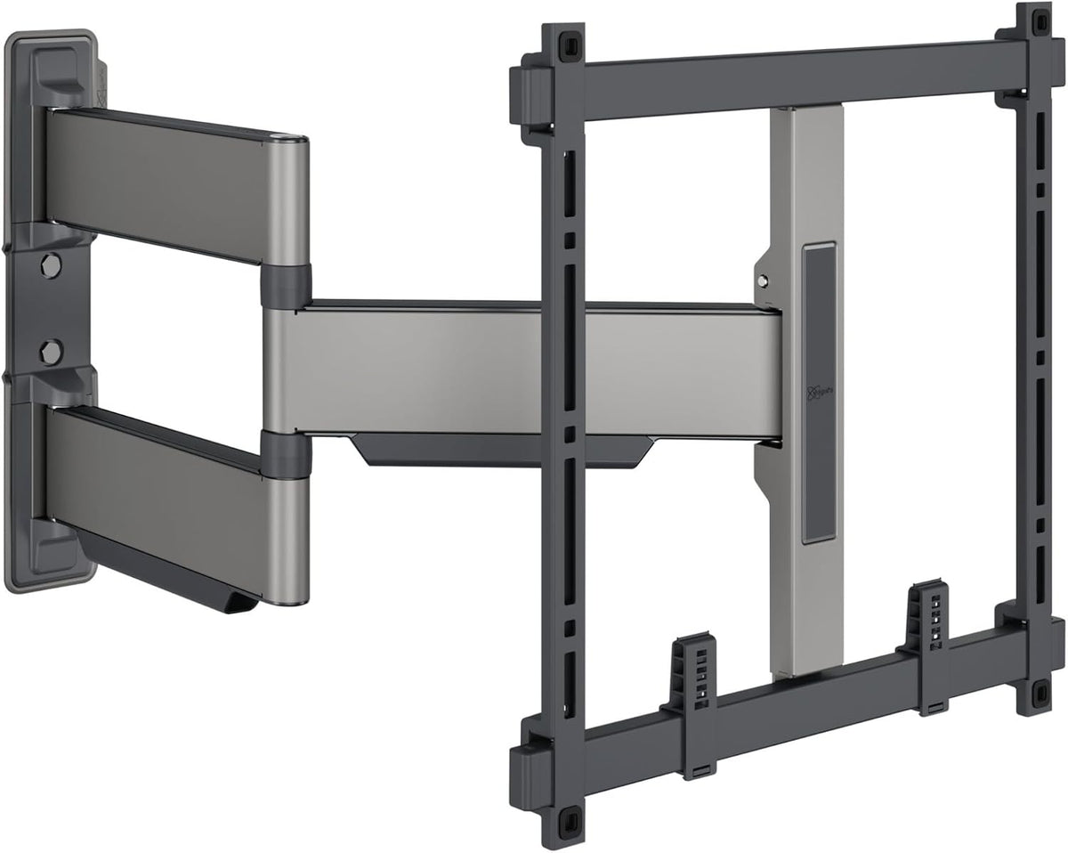 Vogel's TVM 5445 Full-Motion Ultra-Thin TV Wall Bracket