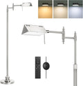 Dimmable Pharmacy Floor Lamp