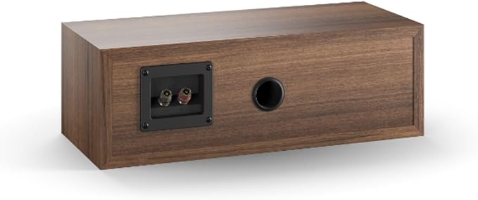 DALI Spektor VOKAL Center Channel Speaker