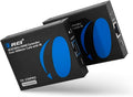 OREI HDMI Over Ethernet Extender Over Single CAT6/7 Ethernet Cable 4K@30Hz Up