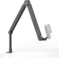 IXTECH Premium Microphone Boom Arm