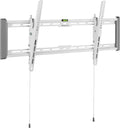 Mount-It! Tilting TV Wall Mount