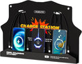 Wall Mounted Cell Phone Charging Station