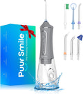 Professional Water Flosser